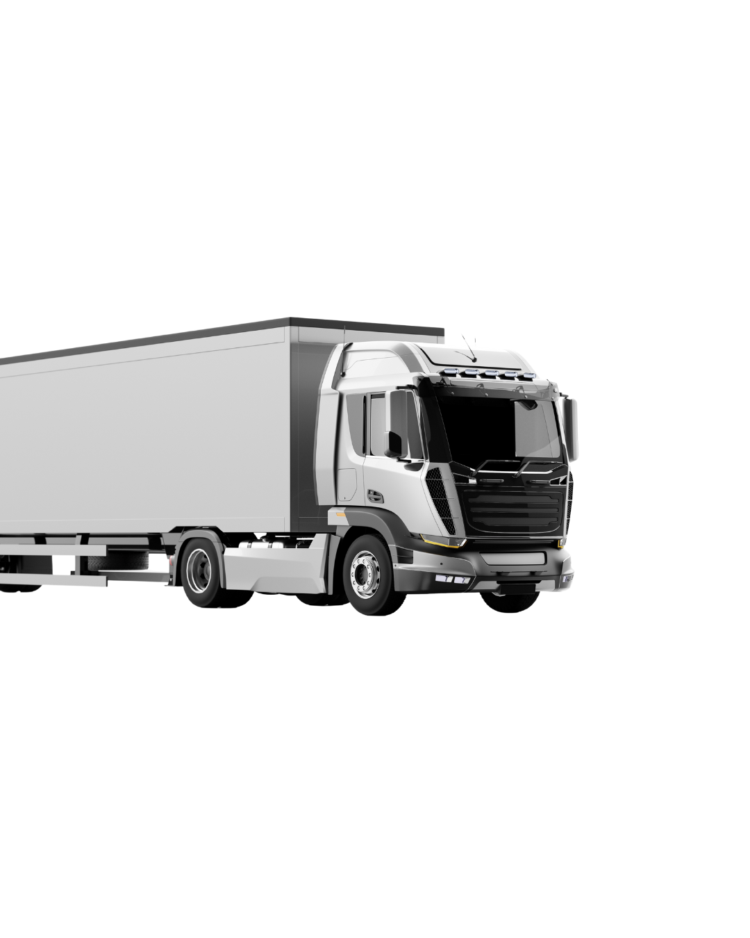 Transporte